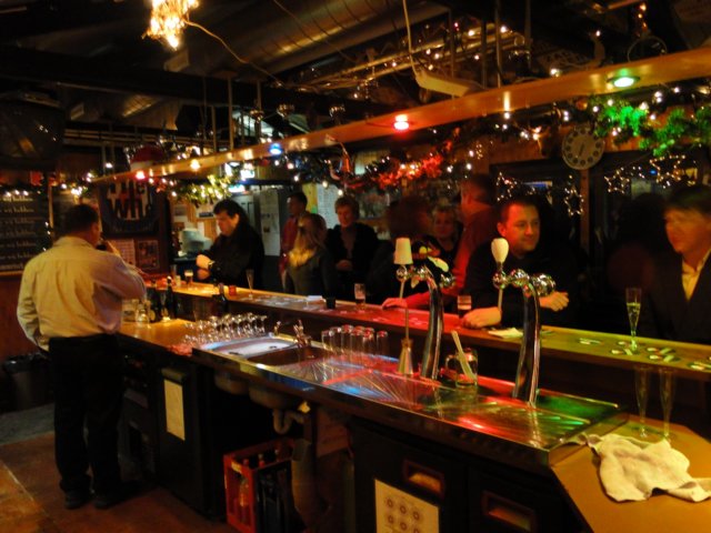 Sjiek de friemel 09 015.jpg